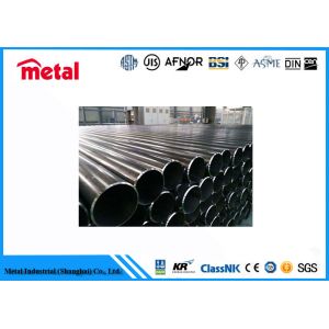 Standard Alloy Steel Jointings with Polished Surface Finish China made