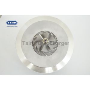 GT2052V Turbocharger Cartridge 710415-0001 703891-0012 BMW 520d