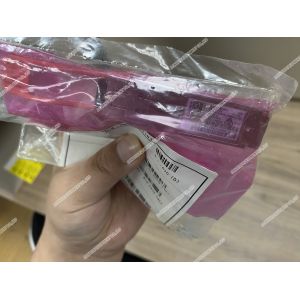 100G LC Optical Receiver Module High Data Rate Low Power Consumption Reliable