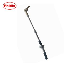 Heavy Duty Gear Shift Cable Automatic Transmission Shift Cable