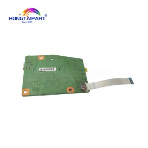 Formatter Board For Canon LBP6000 LBP6018 LBP6020 LBP6108