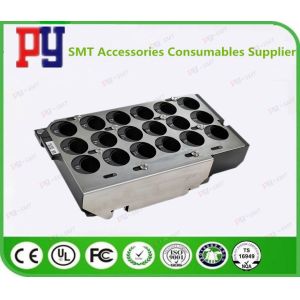 FUJI Original new 2UGTMB000100 NXT NE18B Nozzle Exchange Station