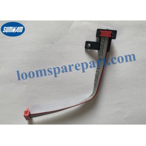 31.1091 Hall Sensor For Picanol Omniplus OMNI PLUS Loom Spare Parts