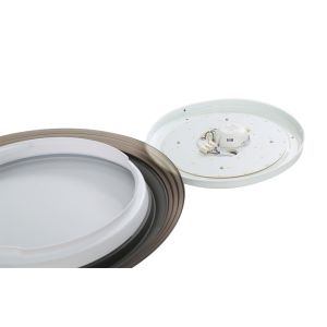 LED CEILING LIGHTS FOR HOME LIGHTING