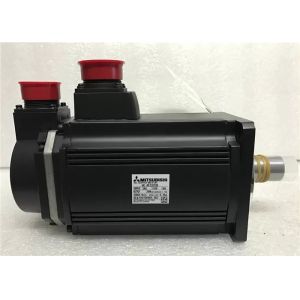 HC-RFS203K Mitsubishi Servo High Precision CNC Machine Tools Driver