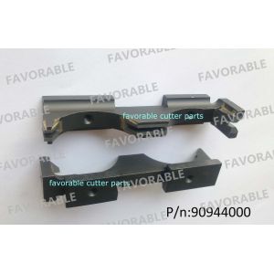 Quality 90944000 Upper Carbide Blade Guide Assy Sharpener Assembly .093 Knife for sale