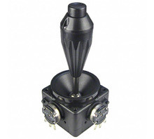 Quality M21C051P for sale