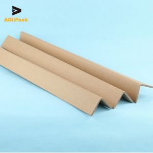 2.5mm Cardboard Pallet Protectors