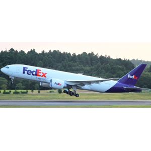 China Worldwide Timely  FEDEX International Freight Logistics Door To Door Service on sale