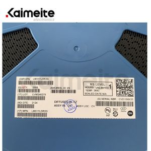 China LM317LDR2G on sale