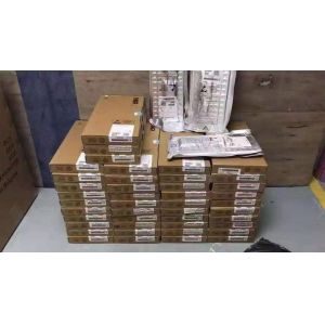 Quality 1P1G3157QDCKRQ1 for sale