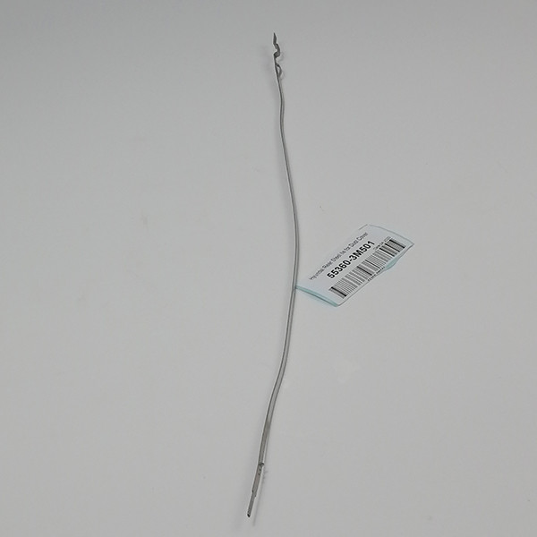 Buy Hyundai Genesis 2009- 2013 Rear Steel Ring For Dust Cover OE#55360-3M501 55350-3M501 at wholesale prices