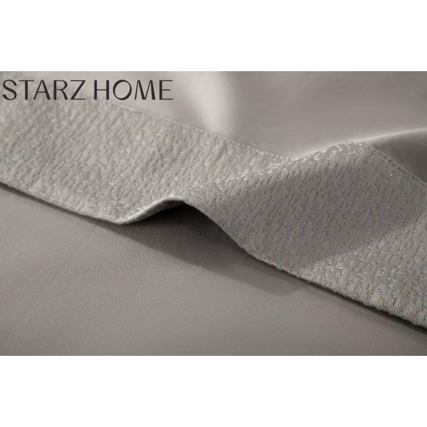 Turkey Cotton Bed Sheet Sets 4 Piece Woven Set Hypoallergenic Brushed Microfiber Bedding