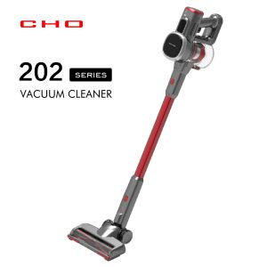 Quality Automatic Wireless Vacuum Cleaner Handheld ABS Material for sale