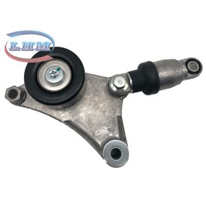 China Toyota Camry 16620-28090 Automotive Spare Parts Belt Tensioner on sale