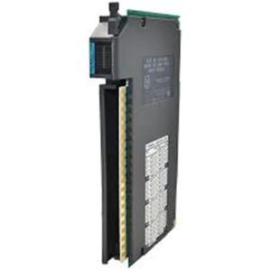 1771-IB AB One year warranty