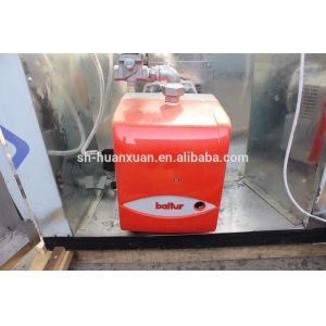 Chinese New Designed Reasonable Price Ovens Bakery