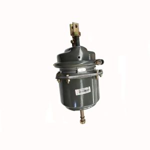 China China Truck Spare Parts HOWO 371 Truck Parts Brake Chamber Wg9000360601 on sale