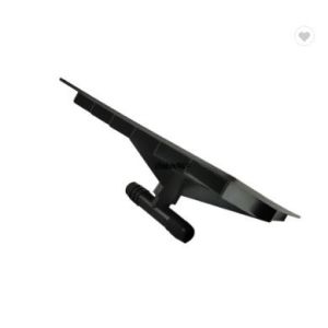 Custom-Made Plastic Prototype SLA SLS FDM MJF 3D Printing Company