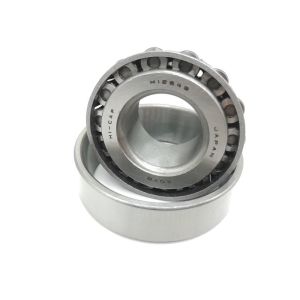 Tapered Roller Bearing M12649 M12610
