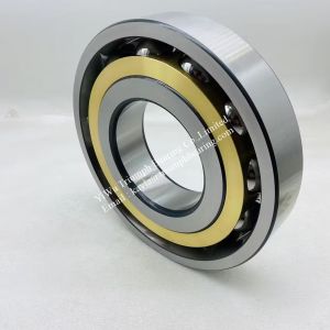 Angular Contact Ball Bearing 7222BDB,7224BDB,7226BDB