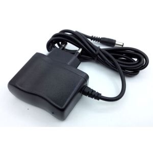 7.5V400MA Adapter 7.5V0.4A Power Adaptor