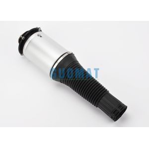 China 4E0616040T Air Suspension Shock Absorber For AUDI A8 D3 4E Front Right Air Spring Bag on sale