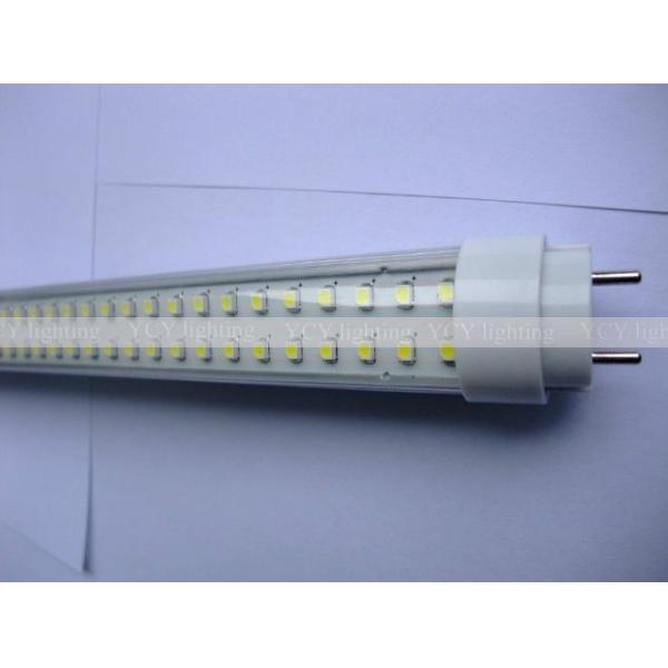 Buy CE RoHS UL PSE T8 LED Tube lighting at wholesale prices