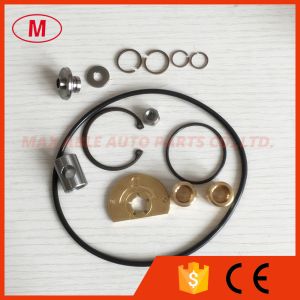 Quality R2S B1 61091007950/10009880106 61091007954/10009880107 turbo repair kits/turbo kits/turbo for sale
