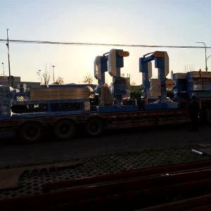 Sj120x25 Pvc Plc Wire Extrusion Machine Electric High Speed