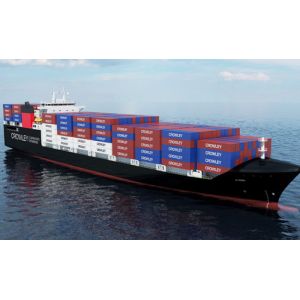 China Speedy Delivery Freight Shipping From China To USA on sale