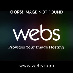 Buy 100% High Quality Snake Leather Case for iPhone at wholesale prices