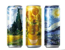 Warnish Color Cylinder Inkjet Printer Round Rotary UV Printer For Bottle Mug Cup