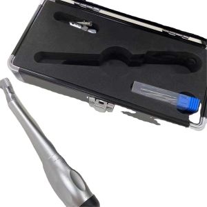 Universal Implant Torque Wrench Endo Motor Dental Handpiece Drivers Latch Head