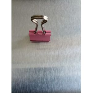 430 / NO.4 / HL BACK PASS 430 Stainless Steel Coil With Width Of 36" 48" And