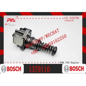 0414755004 0414755005 1379110 Injector Pump