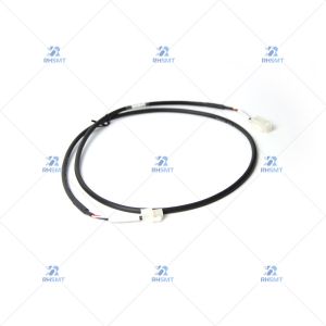 SAMSUNG CABLE J90831853A HANWHA SMT Spare Parts
