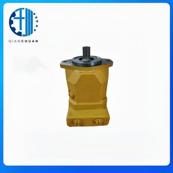 266-8034 Hydraulic Motor For CAT Caterpillar Excavator 325C 345C W345C 330D