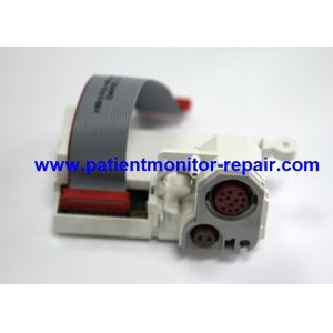 China Patient Monitor Parameter Module  MP5 IBP Module M8105-60062 on sale