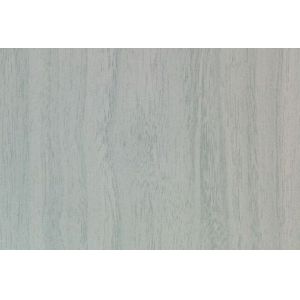 guangzhou 8mm laminate wooden flooring