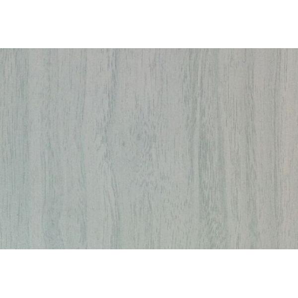 Buy guangzhou 8mm laminate wooden flooring at wholesale prices