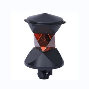 ISO9001 Paver 3D Intelligent Control SMC-8800 Wireless Vehicle Leveling System