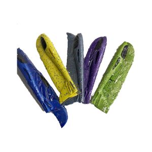 Hanwell EPP Toys 48cm Hand Throwing Children EPP Foam Glider