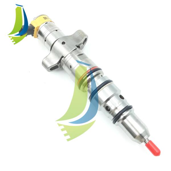 Buy 557-7633 Fuel Injector 5577633 For C9 Engine at wholesale prices