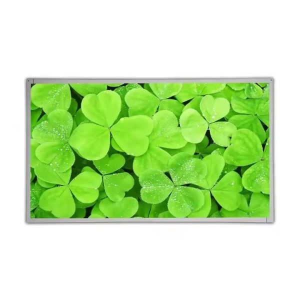 Buy G215HVN01.1 21.5 Inch LCD Panel for Industrial LCD Screen G215HVN01.1 02 at wholesale prices