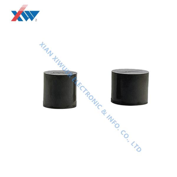 Zinc Oxide Varistor D64 MOV Blocks Metal Oxide Varistor Manufacturer Factory OEM