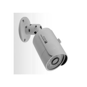 Customized 16CH HD 1080P AHD Kit 1080P Night Vision AHD Camera with 16CH DVR