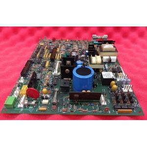 DS200IMCPG1CGC Power Supply Interface Board Mark V Ge Turbine Control