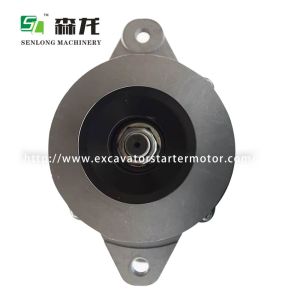 24V 50A Alternator Replace 3730083015 3730083010 3730083011 3730083A11 37300