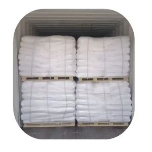 SPC Sodium Per Carbonate Sodium Carbonate Peroxide Low Temperature Oxygen